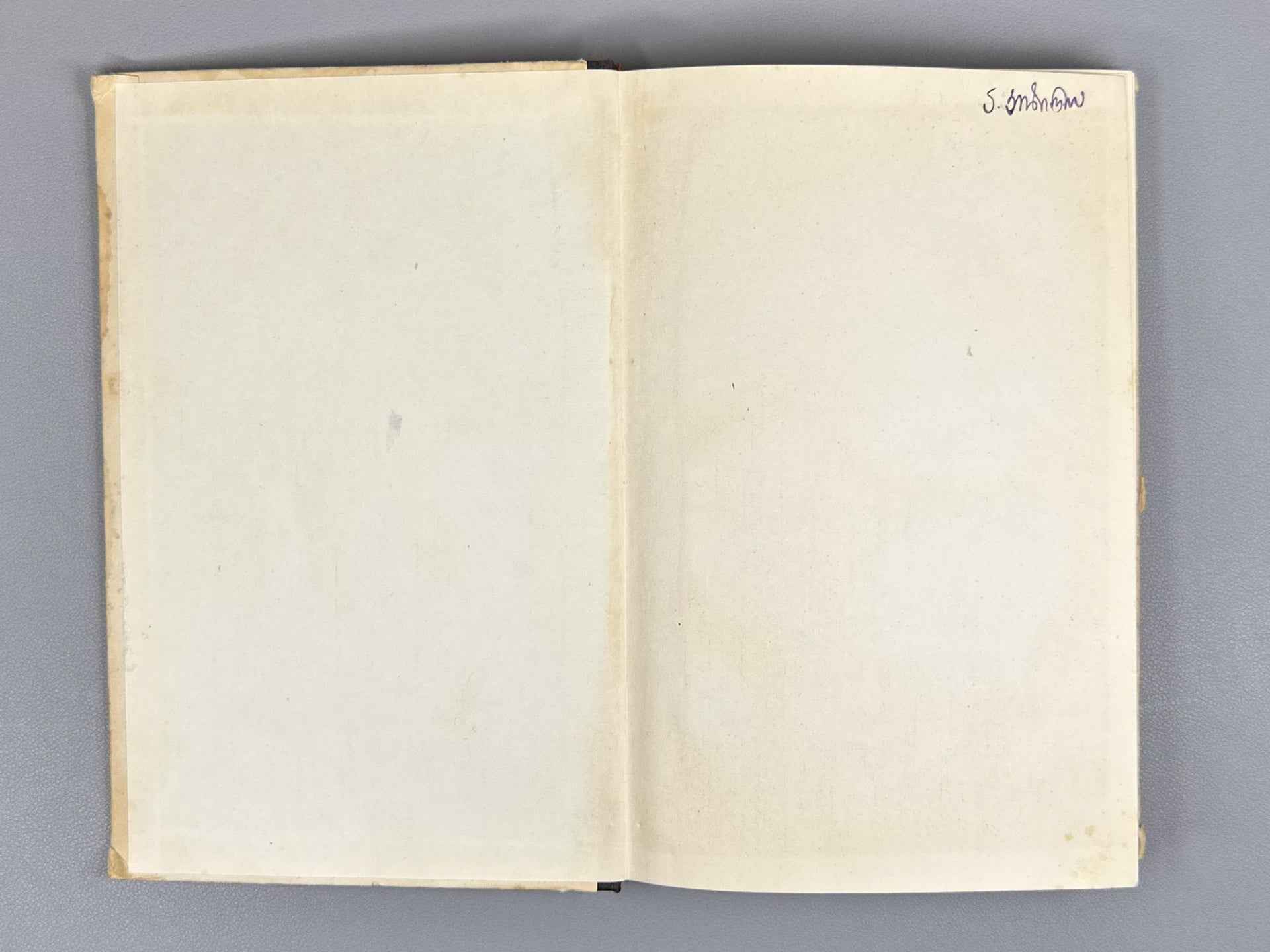 Budagov, R. A. Essays on Linguistics (Ocherki po yazykoznaniyu), 1953. In Russian.