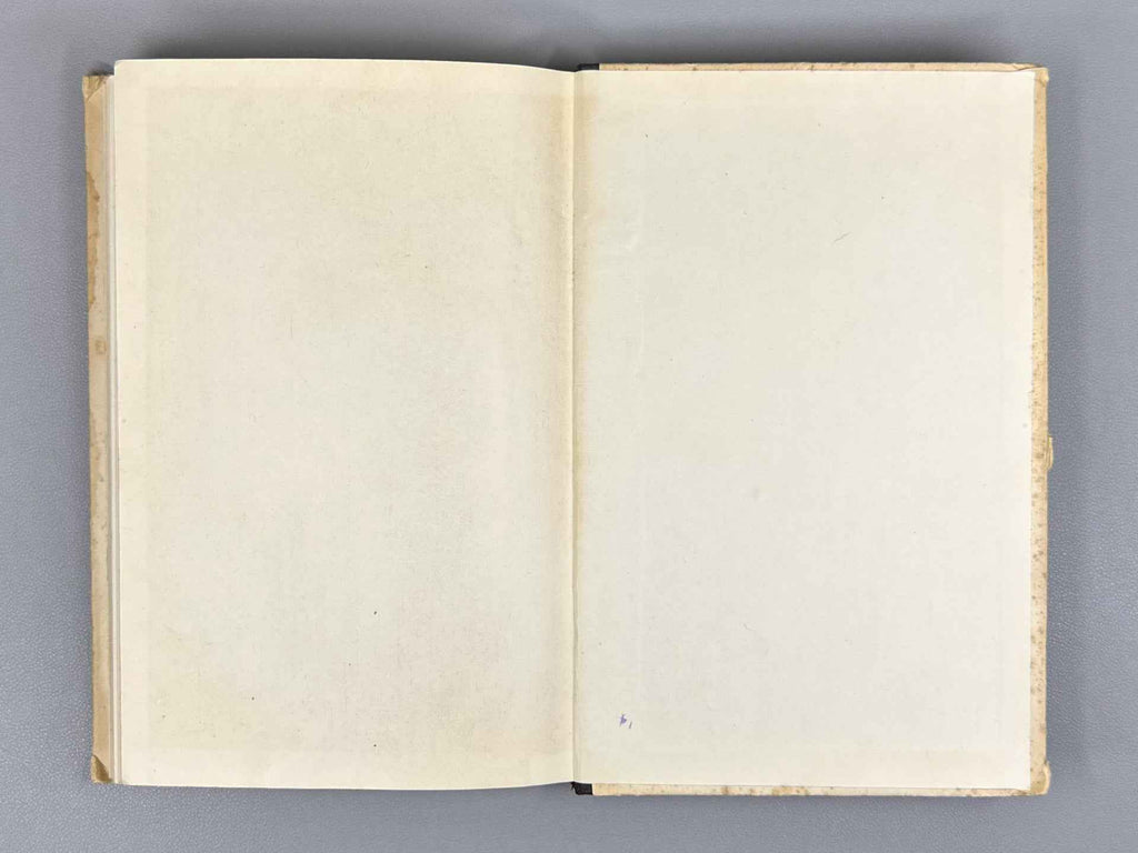 Budagov, R. A. Essays on Linguistics (Ocherki po yazykoznaniyu), 1953. In Russian.