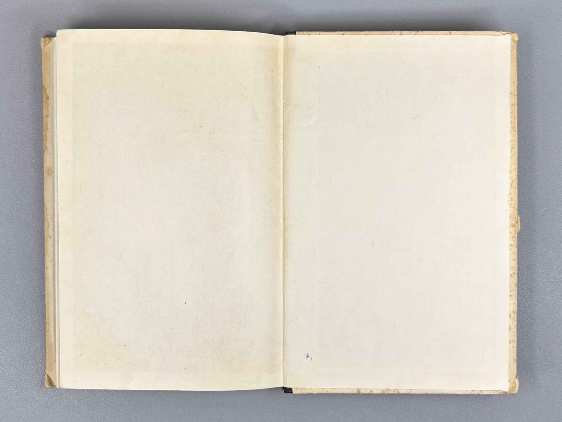 Budagov, R. A. Essays on Linguistics (Ocherki po yazykoznaniyu), 1953. In Russian.