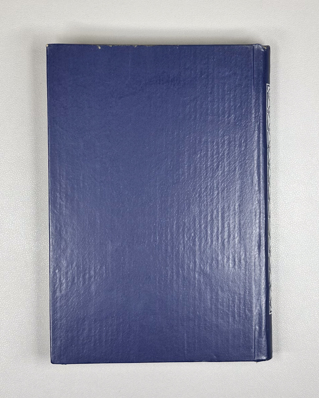 Marr, Yu. N., Megrelidze, I. V., Chaykin, K. I. Correspondence on Issues of Iranian and Georgian Studies (Perepiska po voprosam iranistiki i gruzinovedeniya), 1980. In Russian.