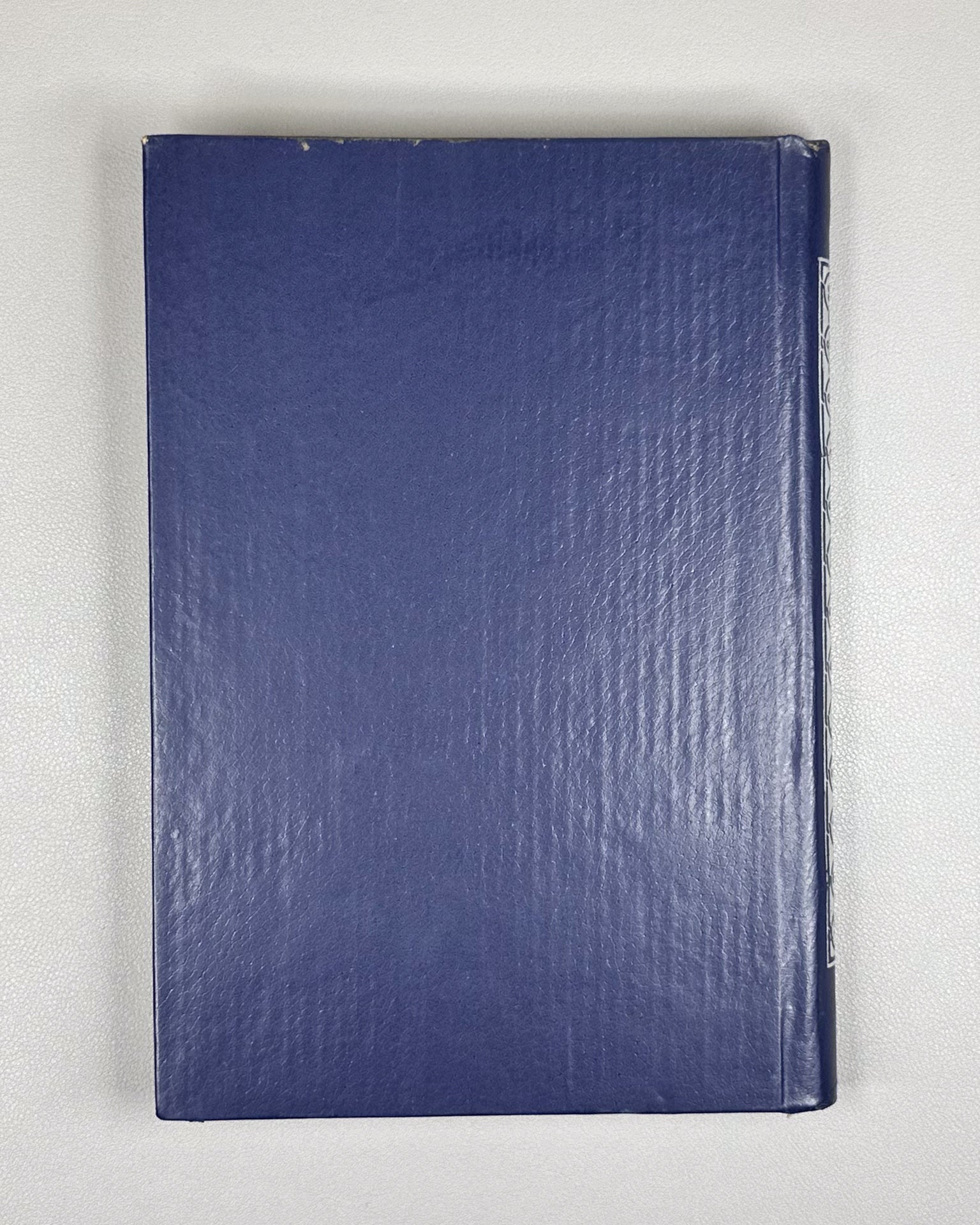 Marr, Yu. N., Megrelidze, I. V., Chaykin, K. I. Correspondence on Issues of Iranian and Georgian Studies (Perepiska po voprosam iranistiki i gruzinovedeniya), 1980. In Russian.