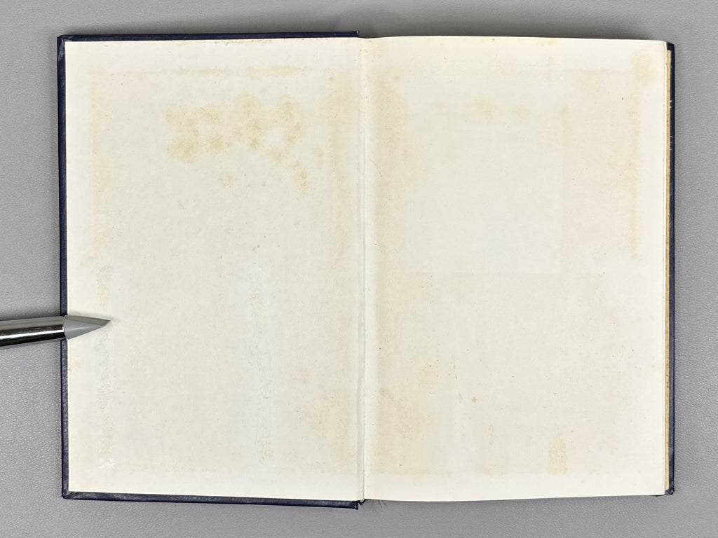 Marr, Yu. N., Megrelidze, I. V., Chaykin, K. I. Correspondence on Issues of Iranian and Georgian Studies (Perepiska po voprosam iranistiki i gruzinovedeniya), 1980. In Russian.