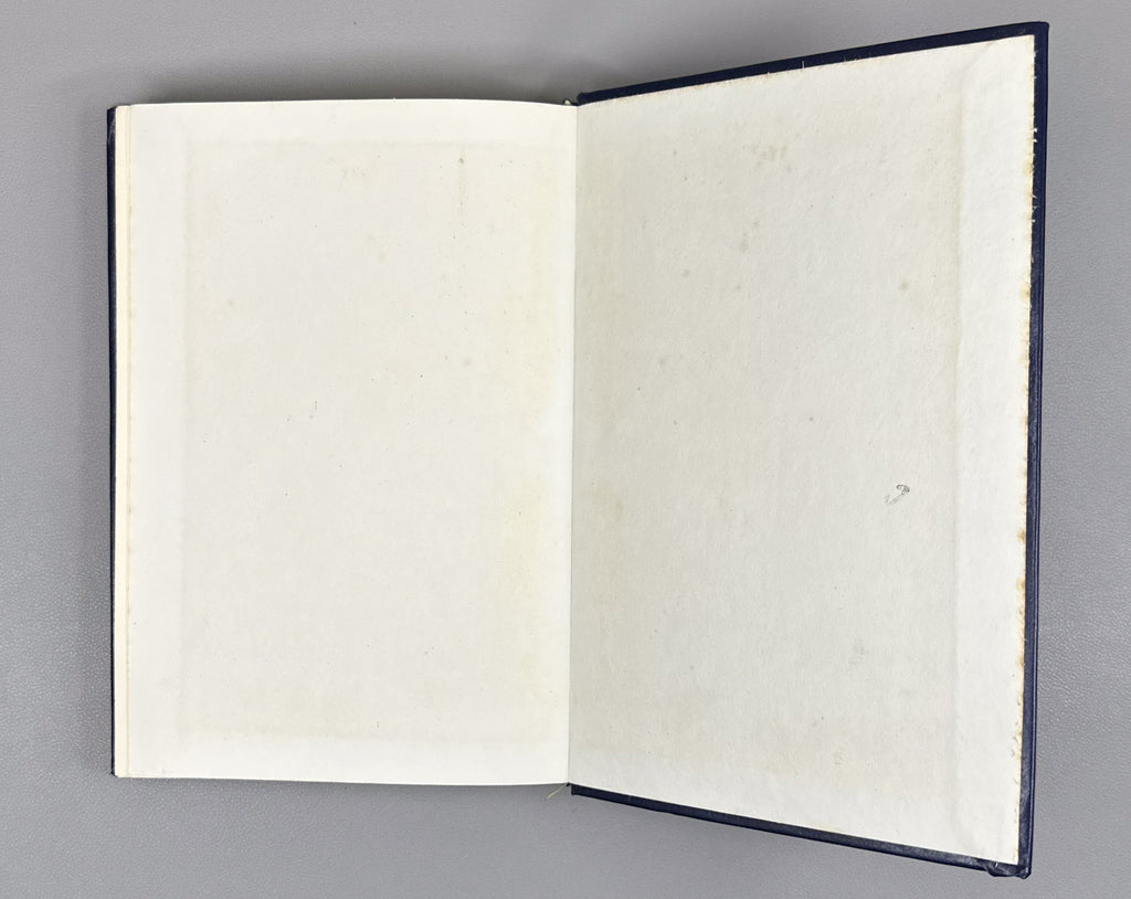 Marr, Yu. N., Megrelidze, I. V., Chaykin, K. I. Correspondence on Issues of Iranian and Georgian Studies (Perepiska po voprosam iranistiki i gruzinovedeniya), 1980. In Russian.