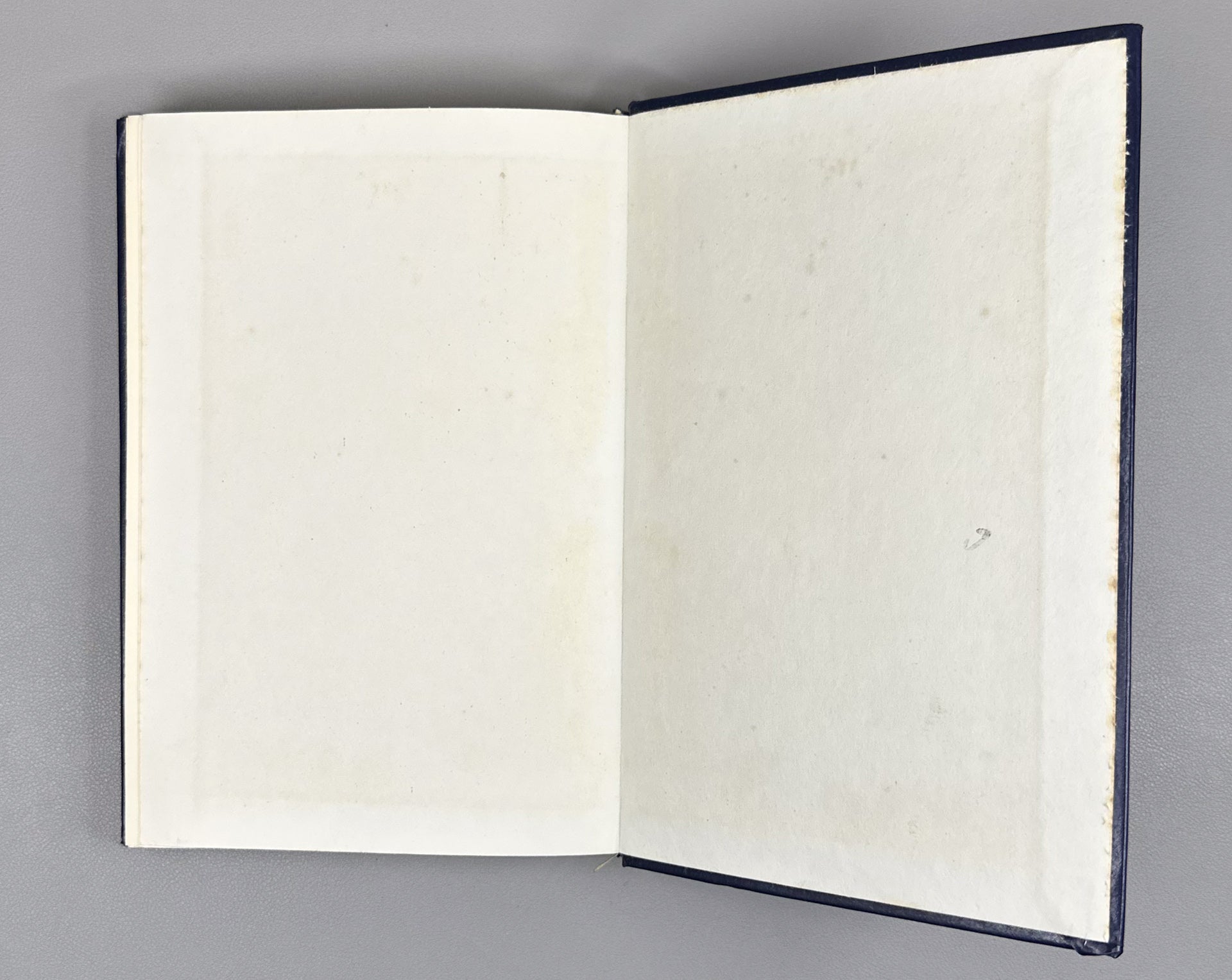 Marr, Yu. N., Megrelidze, I. V., Chaykin, K. I. Correspondence on Issues of Iranian and Georgian Studies (Perepiska po voprosam iranistiki i gruzinovedeniya), 1980. In Russian.