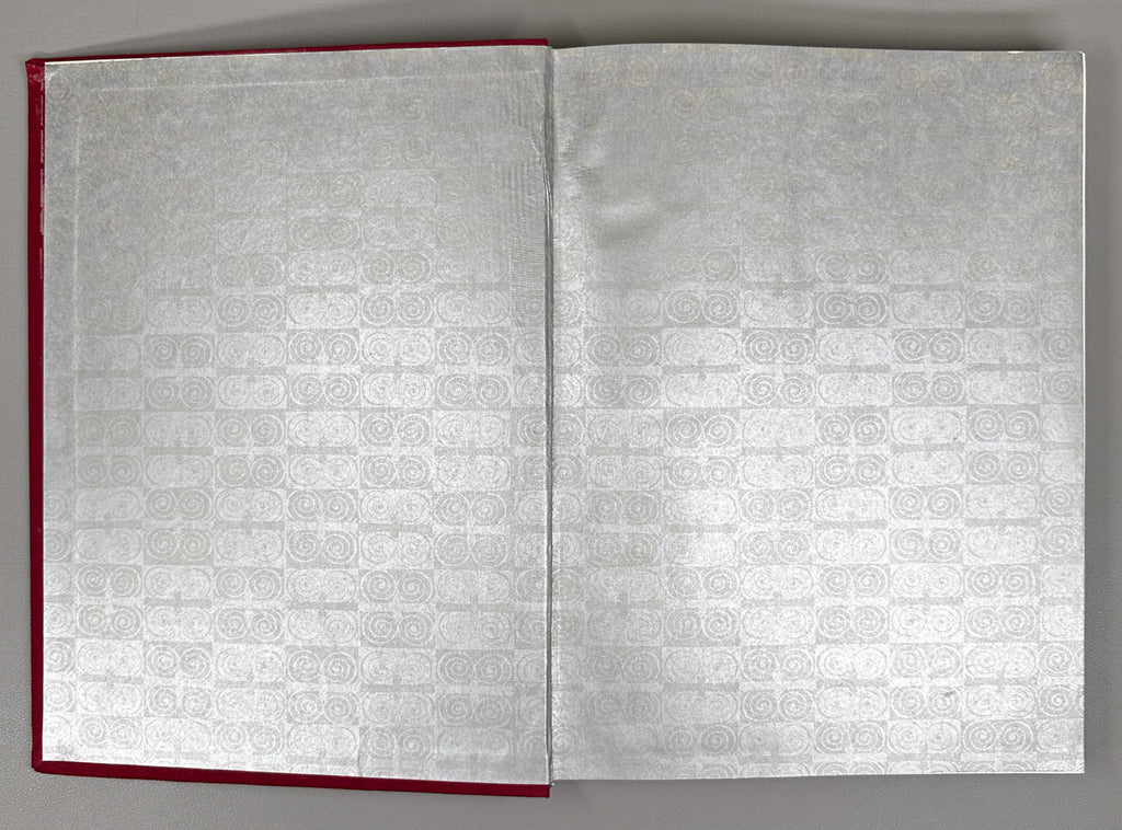 Anthology of Georgian Soviet Poetry (Antologiya gruzinskoy sovetskoy poezii). Tbilisi: Merani, 1971. In Russian