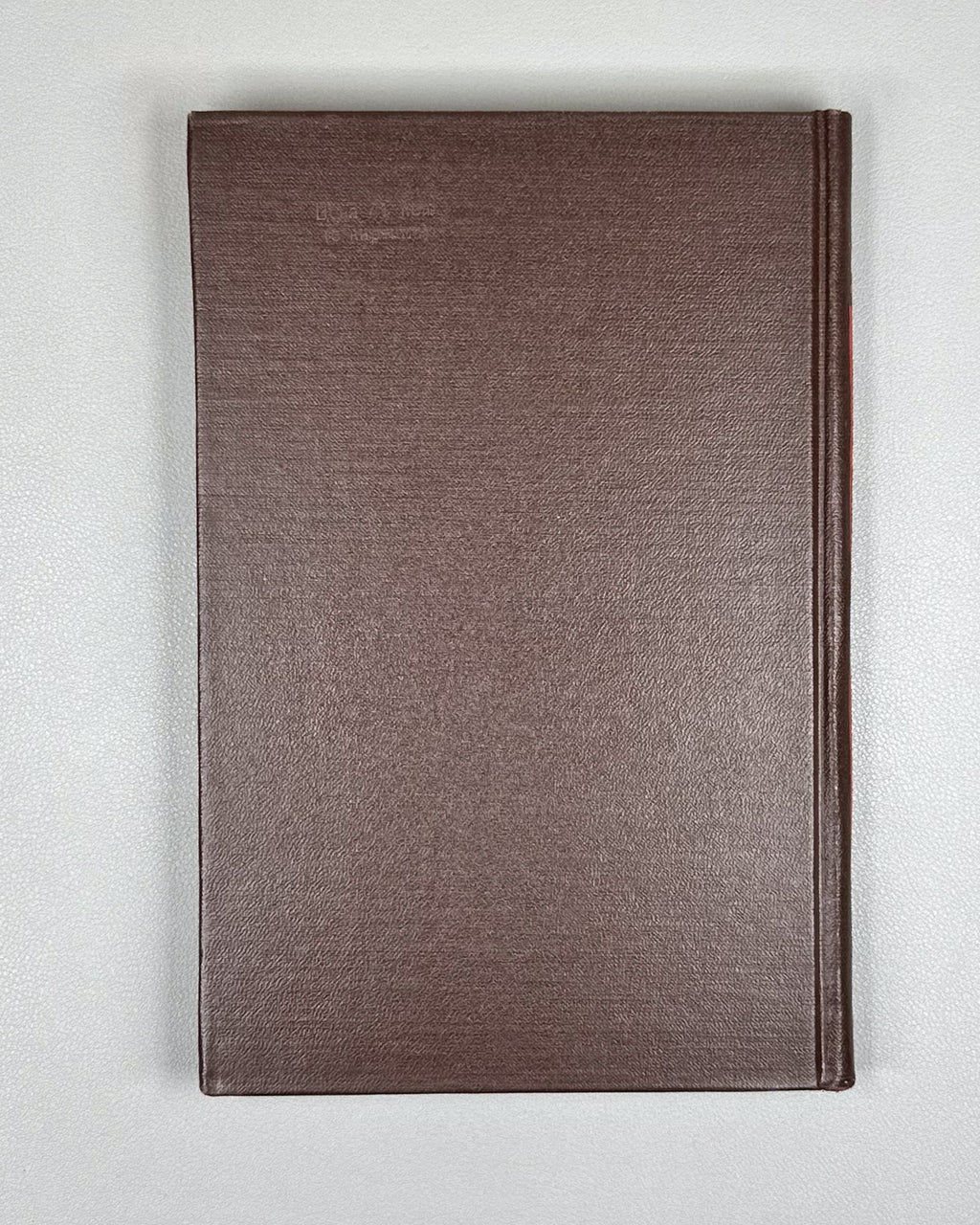 Kondrashov, N. A. Slavic Languages (Slavyanskie yazyki), 1962. In Russian.