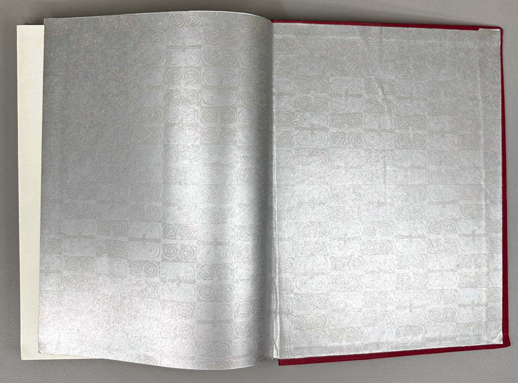 Anthology of Georgian Soviet Poetry (Antologiya gruzinskoy sovetskoy poezii). Tbilisi: Merani, 1971. In Russian