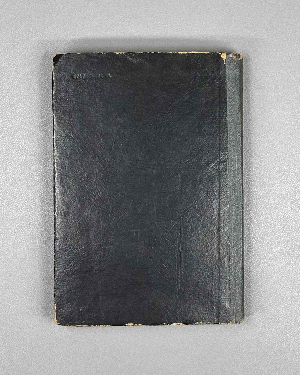 Kharazishvili, Sergo. Sketches (Narkvevebi). First edition. Tbilisi, 1955. In Georgian.