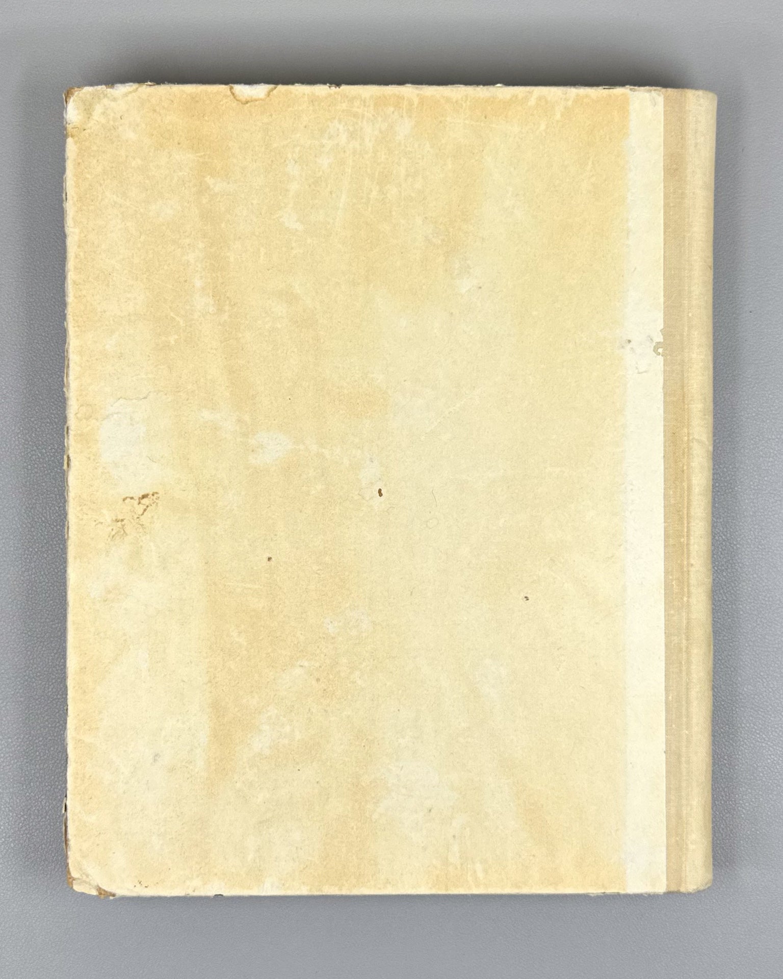 Gvakharia, V. A. Dictionary-Symphony of the Urartian Language (Slovar-simfoniya urartskogo yazyka), 1963. In Russian and Urartian.