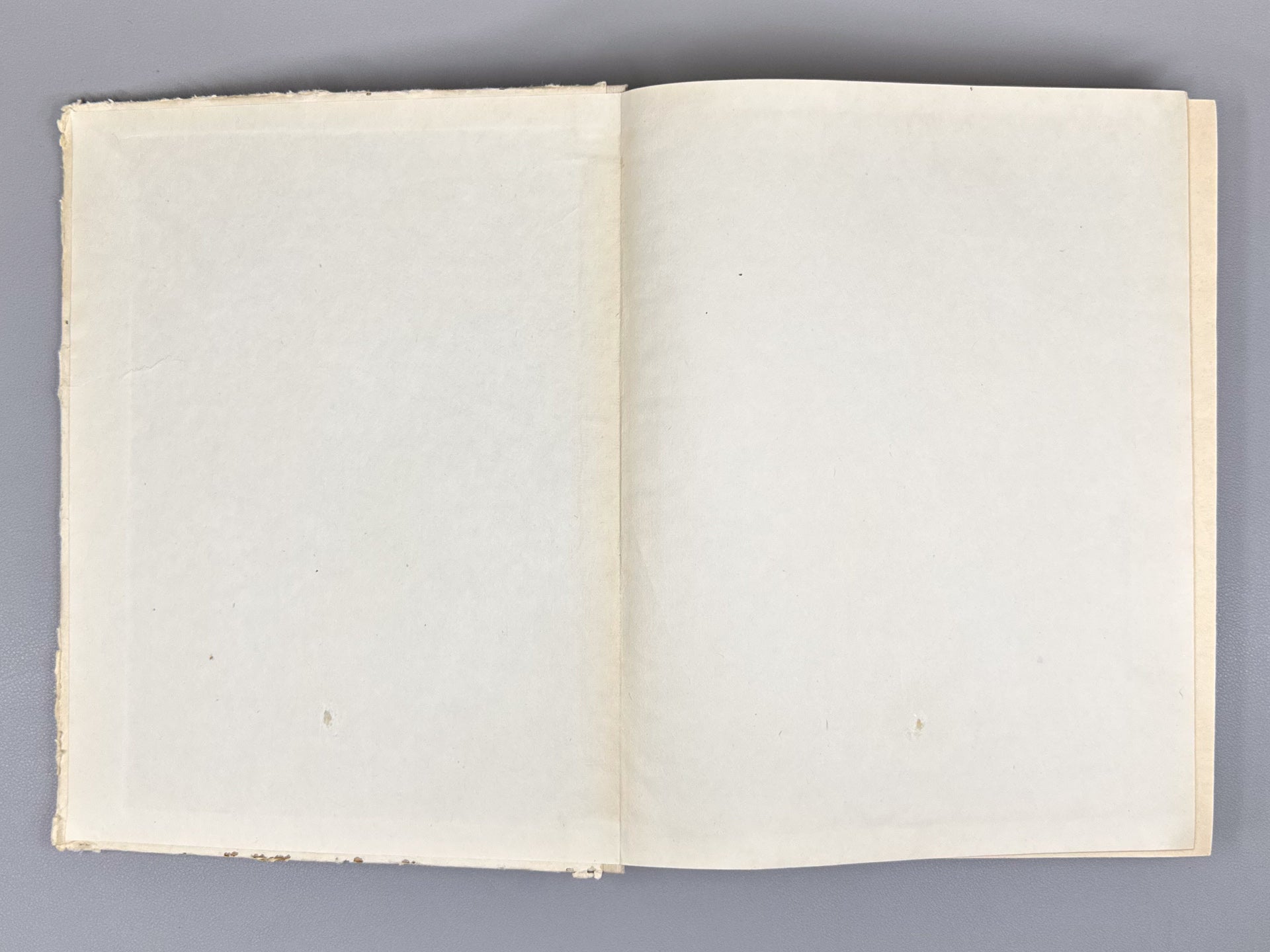 Gvakharia, V. A. Dictionary-Symphony of the Urartian Language (Slovar-simfoniya urartskogo yazyka), 1963. In Russian and Urartian.