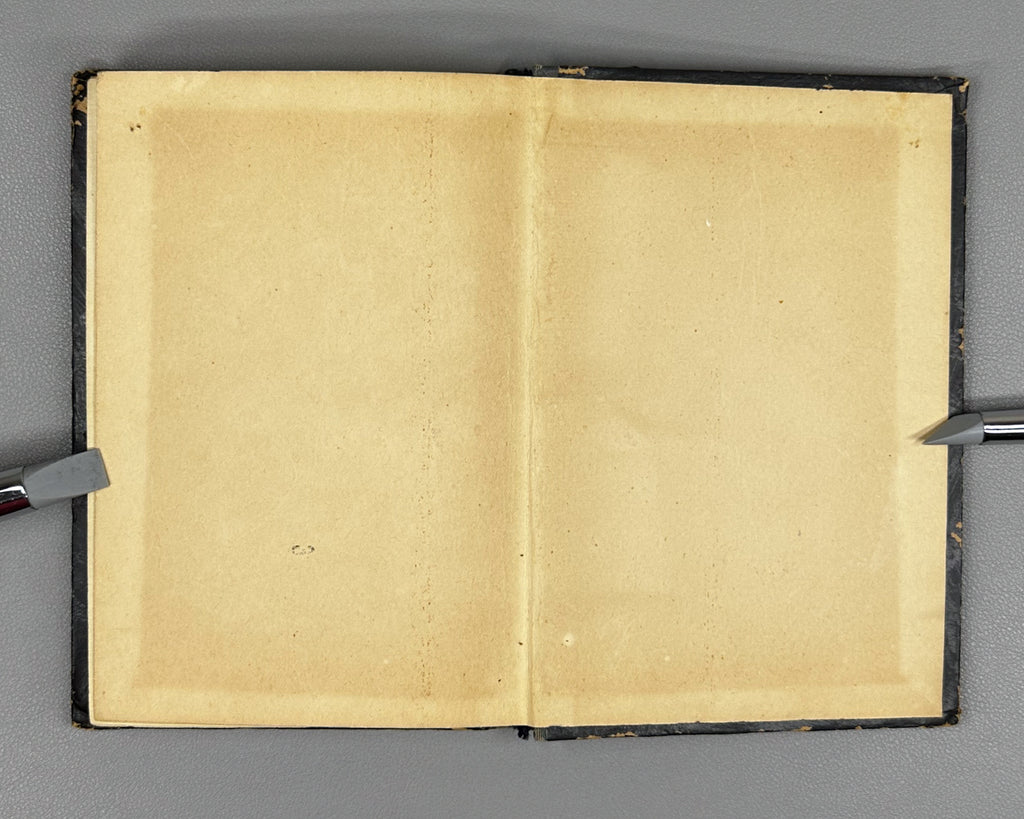 Kharazishvili, Sergo. Sketches (Narkvevebi). First edition. Tbilisi, 1955. In Georgian.