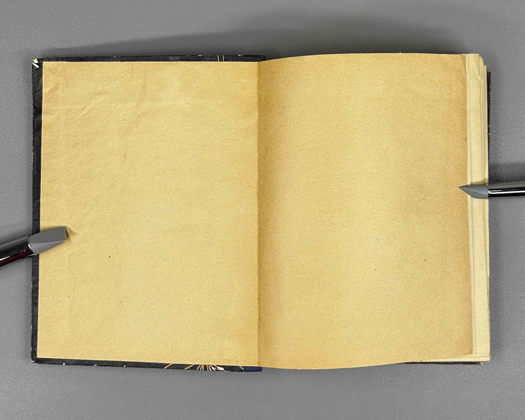 [Signed] Balakhashvili, Iakob. Griboedov and Nino Chavchavadze (Griboedovi da Nino Chavchavadze). First edition, 1966. In Georgian.