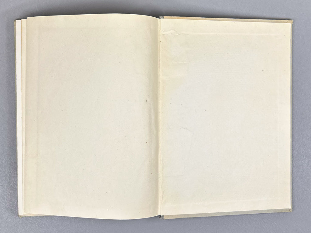 Sulkhan-Saba Orbeliani: Jubilee Collection (Sulkhan-Saba Orbeliani: Saiubileo krebuli). Ed. by L. Menabde, 1959. In Georgian.