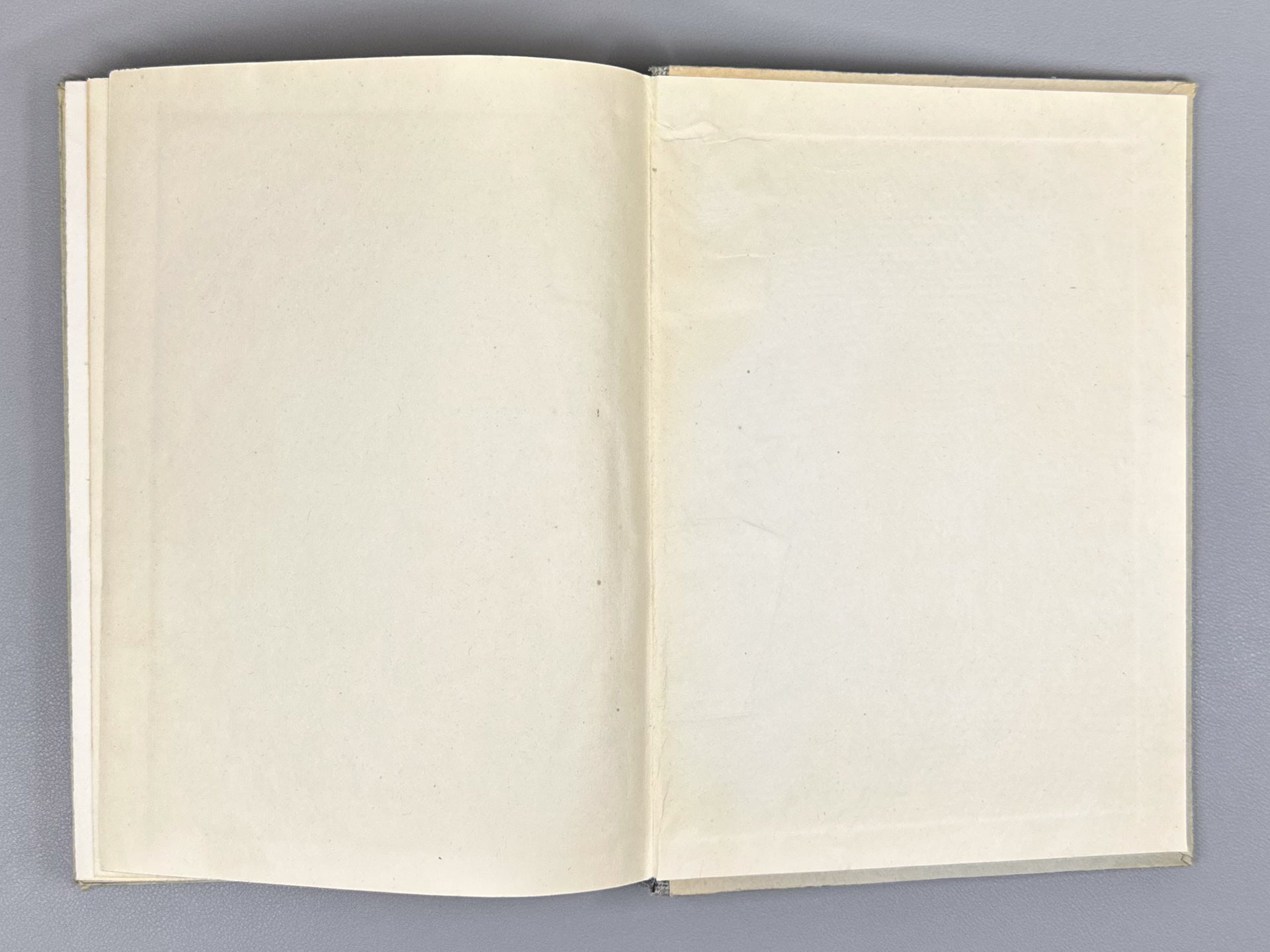 Sulkhan-Saba Orbeliani: Jubilee Collection (Sulkhan-Saba Orbeliani: Saiubileo krebuli). Ed. by L. Menabde, 1959. In Georgian.