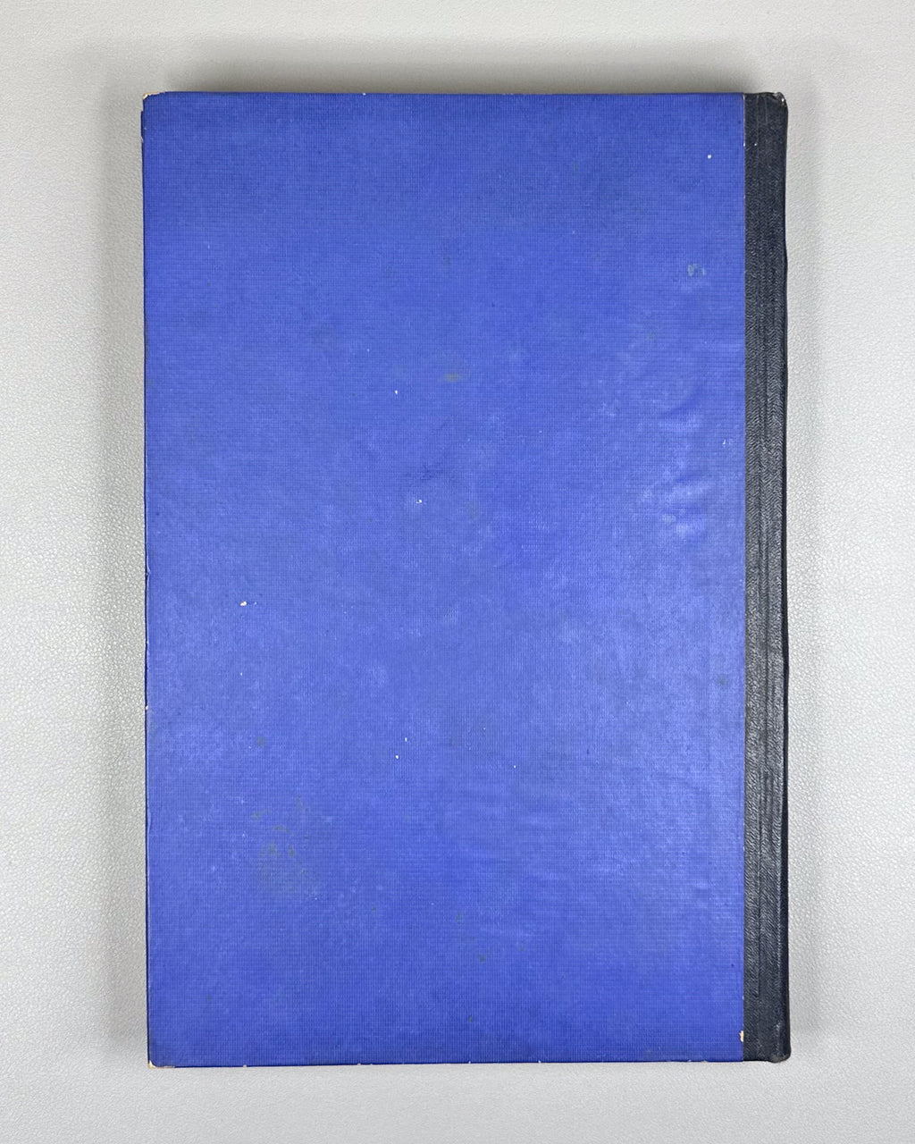 Issues of the Structure of Kartvelian Languages (Kartvelur enata strukturis sakitkhebi). Vol. 1, 1959. In Georgian