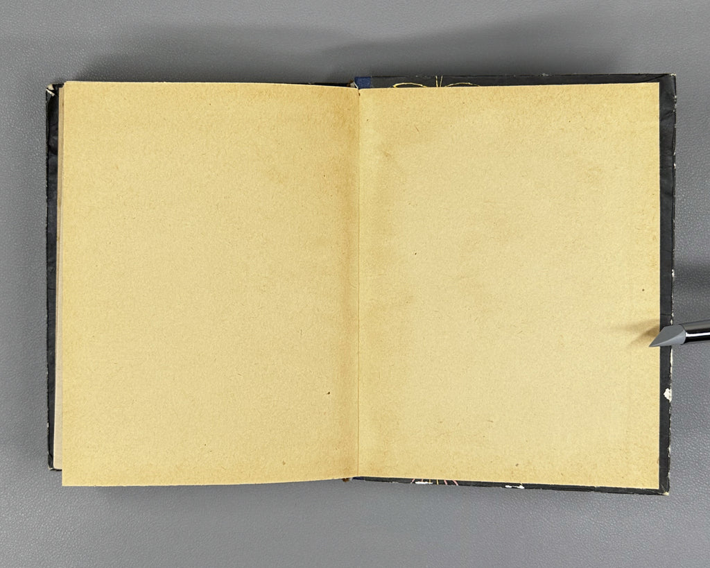[Signed] Balakhashvili, Iakob. Griboedov and Nino Chavchavadze (Griboedovi da Nino Chavchavadze). First edition, 1966. In Georgian.