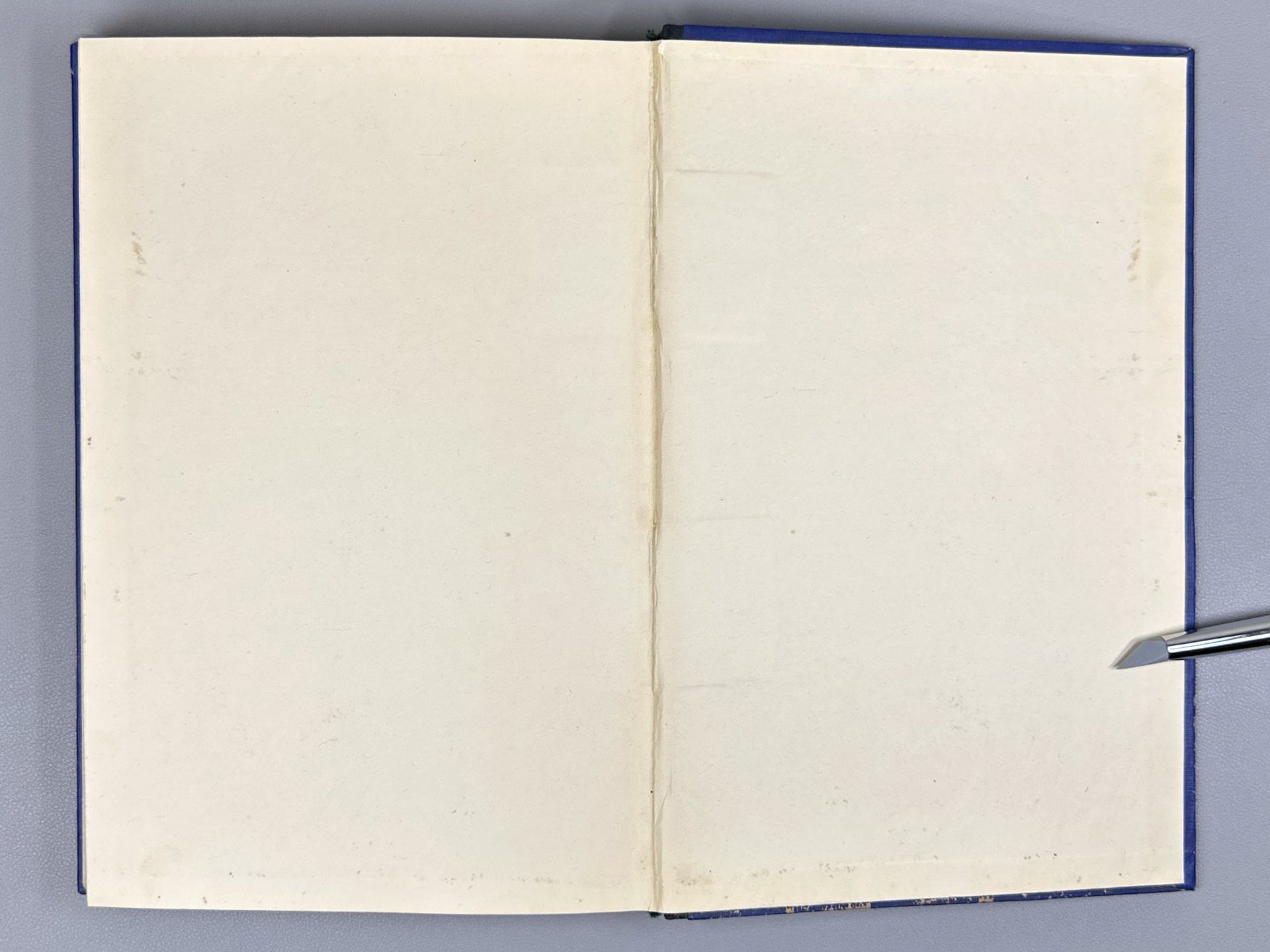 Issues of the Structure of Kartvelian Languages (Kartvelur enata strukturis sakitkhebi). Vol. 1, 1959. In Georgian