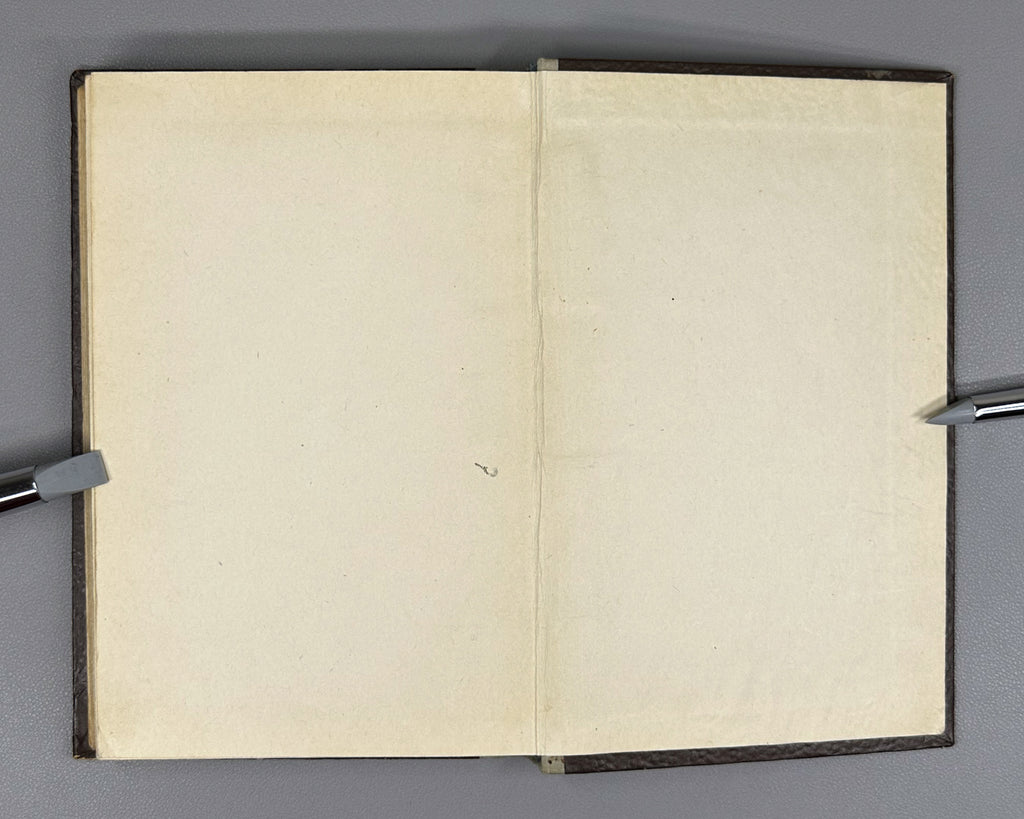 Chachibaia, Archil. In Muddy Waters (Mghvrie t'alghebshi). First edition, 1955. In Georgian.