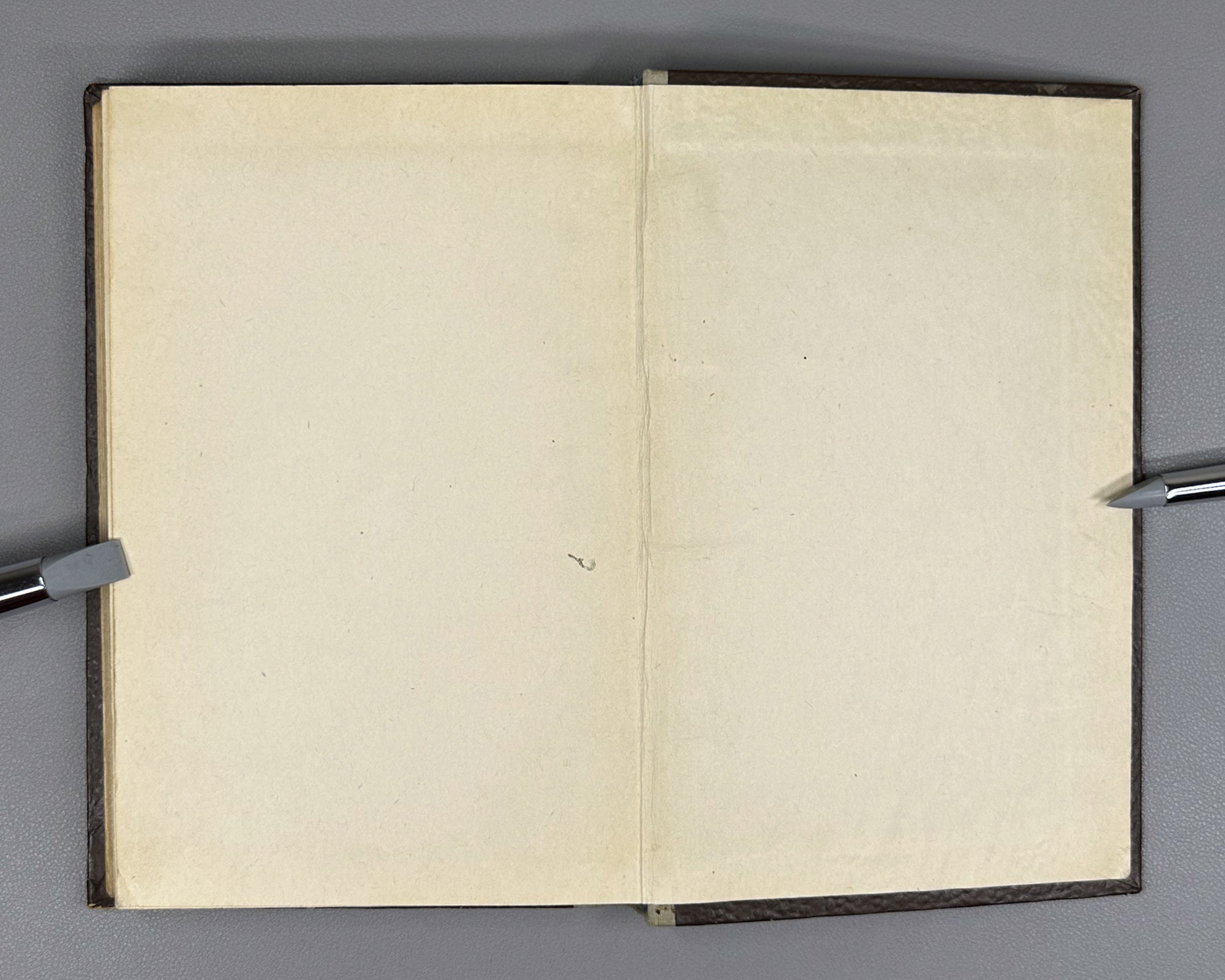Chachibaia, Archil. In Muddy Waters (Mghvrie t'alghebshi). First edition, 1955. In Georgian.
