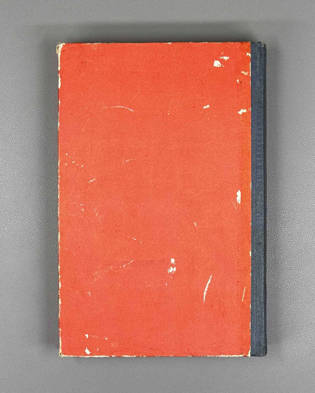 Zedginidze, Elizbar. Before Sunrise (Mzis amosvlamde): a novel. Tbilisi, 1960. With 7 illustrated plates. In Georgian.