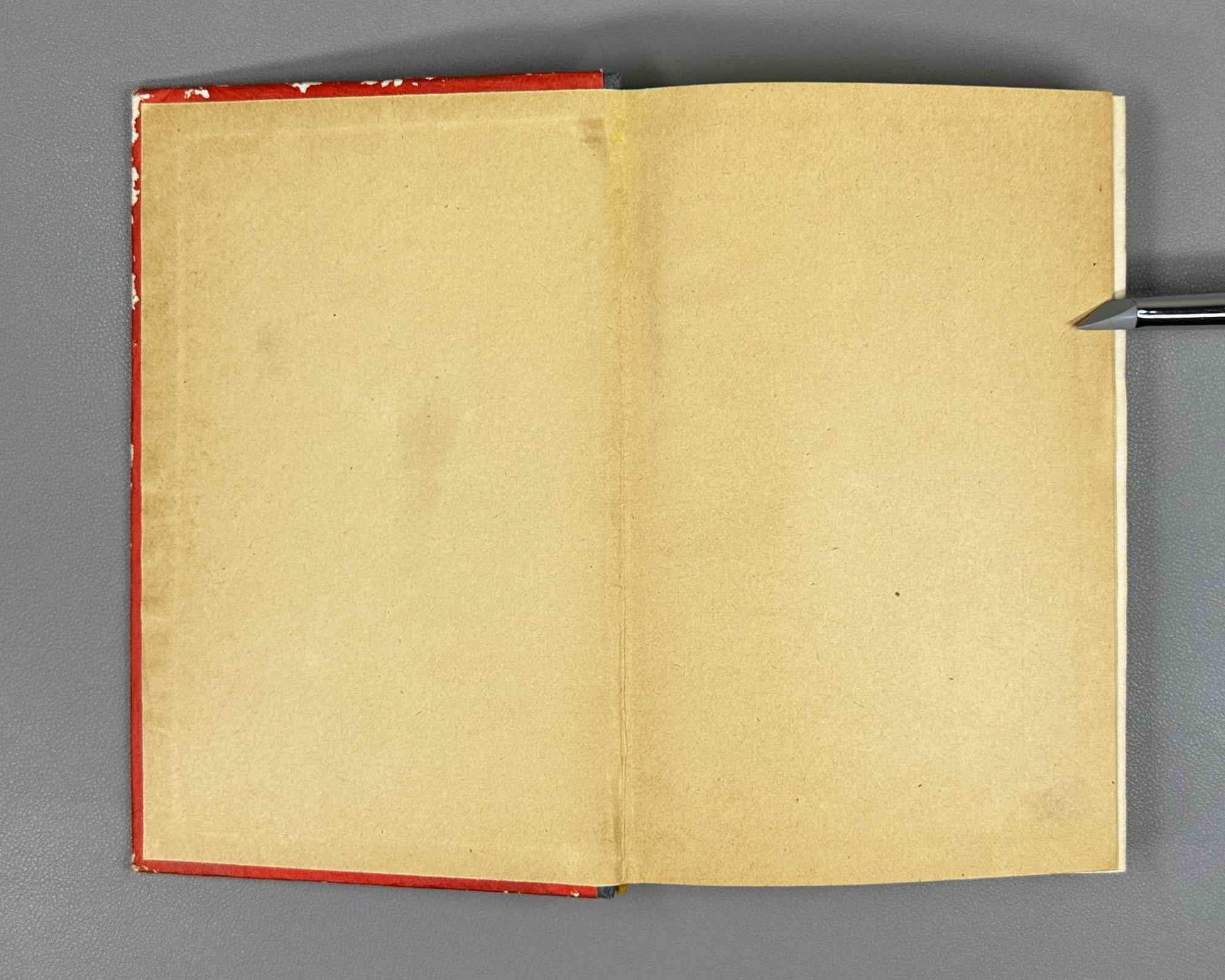 Zedginidze, Elizbar. Before Sunrise (Mzis amosvlamde): a novel. Tbilisi, 1960. With 7 illustrated plates. In Georgian.