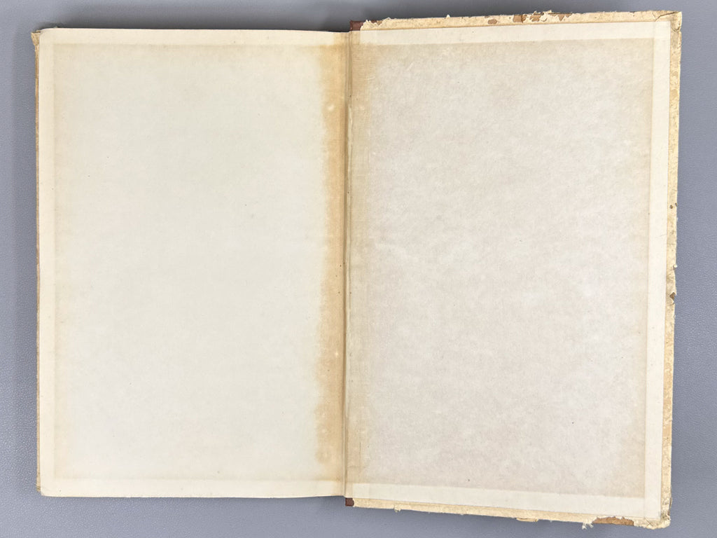 Issues of Germanic Philology (Voprosy germanistiki). Works of the Institute of Linguistics, Vol. 9, 1959. In Russian.
