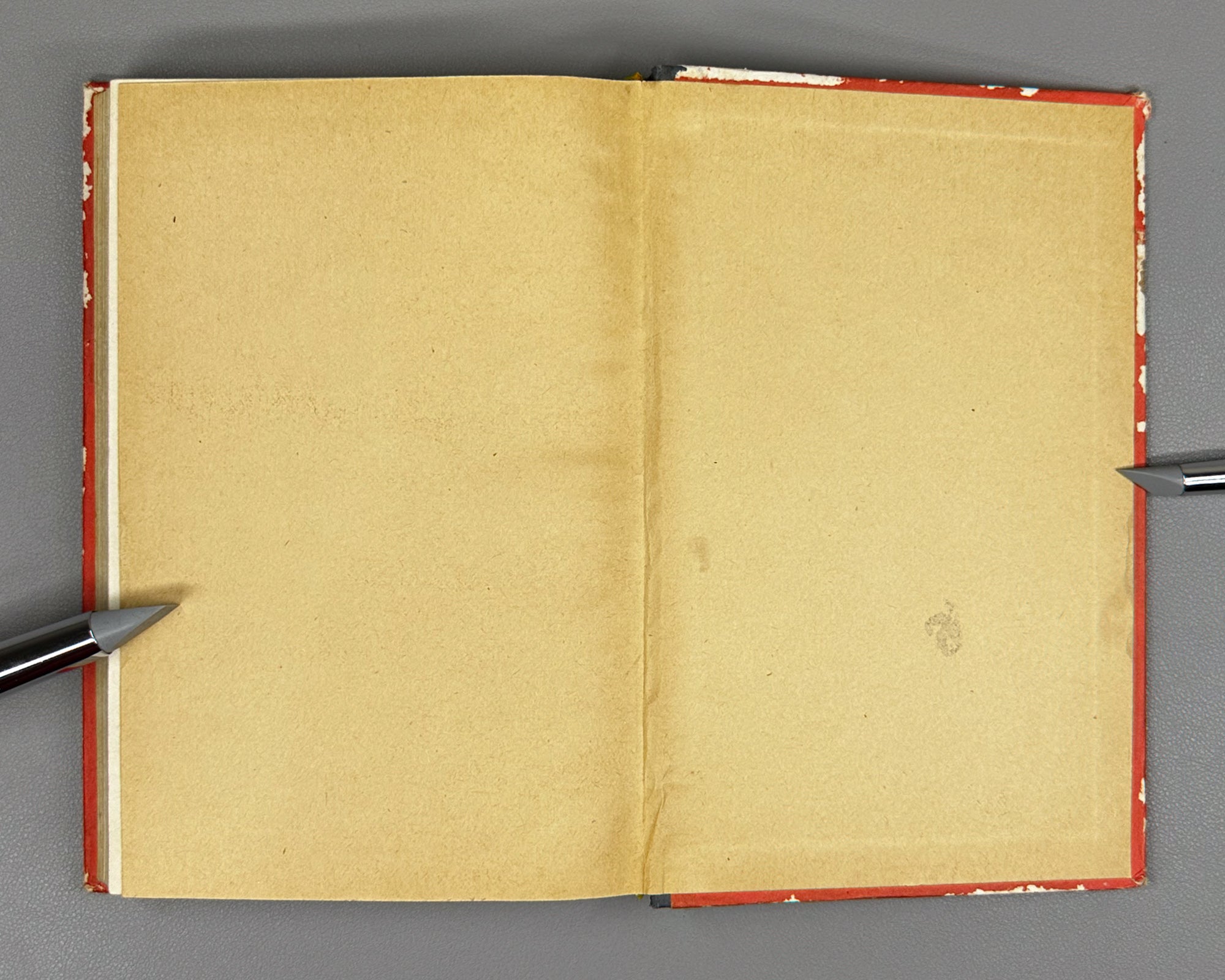 Zedginidze, Elizbar. Before Sunrise (Mzis amosvlamde): a novel. Tbilisi, 1960. With 7 illustrated plates. In Georgian.
