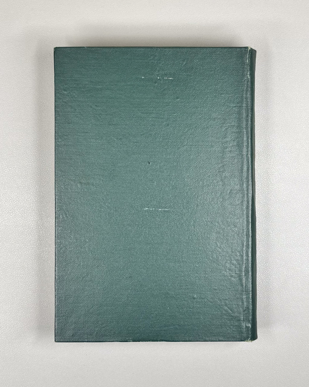 Dzotsenidze, Ketevan. Upper Imeretian Dialect: Linguistic Overview and Texts (Zemoimeruli kilokavi: Enobrivi mimokhilva da tekstebi), 1973. In Georgian.