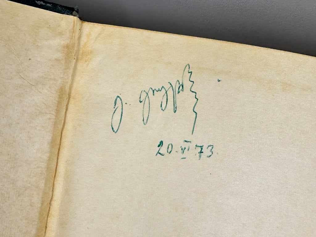 Dzotsenidze, Ketevan. Upper Imeretian Dialect: Linguistic Overview and Texts (Zemoimeruli kilokavi: Enobrivi mimokhilva da tekstebi), 1973. In Georgian.