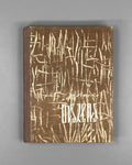 Gvasalia, Mose. Tarchia: stories. Sokhumi. Alashara, 1967. In Georgian.