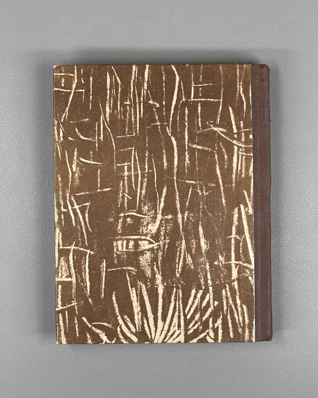 Gvasalia, Mose. Tarchia: stories. Sokhumi. Alashara, 1967. In Georgian.