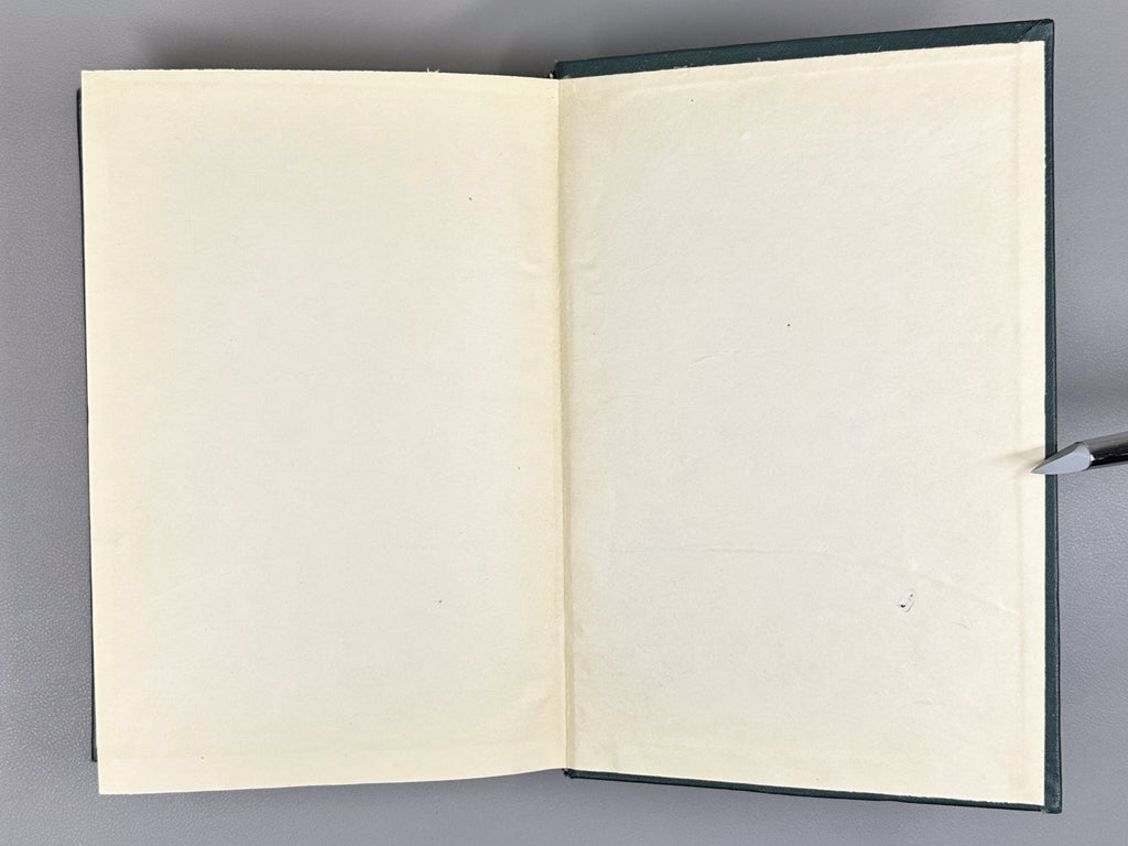Dzotsenidze, Ketevan. Upper Imeretian Dialect: Linguistic Overview and Texts (Zemoimeruli kilokavi: Enobrivi mimokhilva da tekstebi), 1973. In Georgian.