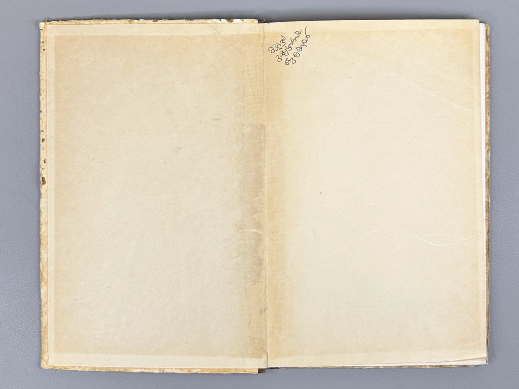 Sevortyan, E. V. Phonetics of the Turkish Literary Language (Fonetika turetskogo literaturnogo yazyka), 1955. In Russian.