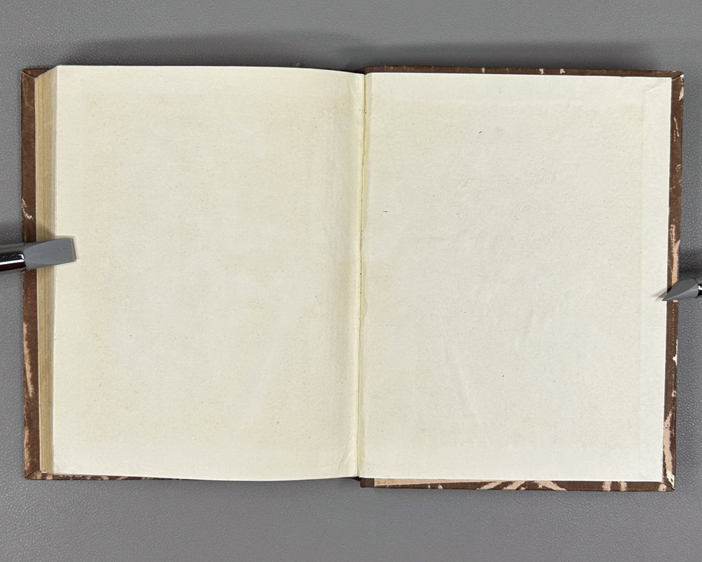 Gvasalia, Mose. Tarchia: stories. Sokhumi. Alashara, 1967. In Georgian.