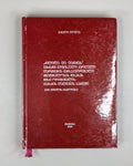 Todua, Magali. On the Particular Significance of King Vakhtang's Georgian Translation of "Kalila and Dimna" in Establishing the Original Text: (Correction of 245 Passages), 2009. In Georgian and Persian.