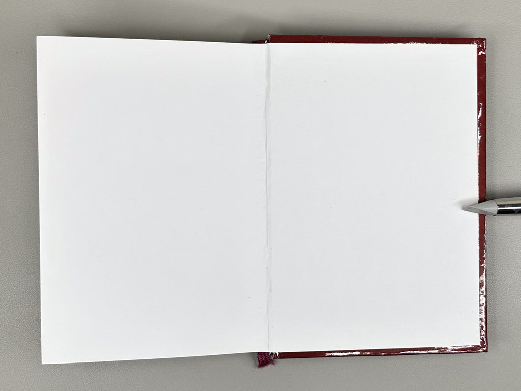 Todua, Magali. On the Particular Significance of King Vakhtang's Georgian Translation of "Kalila and Dimna" in Establishing the Original Text: (Correction of 245 Passages), 2009. In Georgian and Persian.