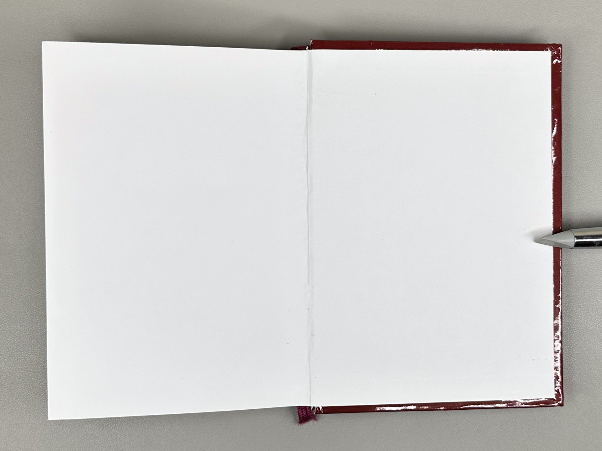 Todua, Magali. On the Particular Significance of King Vakhtang's Georgian Translation of "Kalila and Dimna" in Establishing the Original Text: (Correction of 245 Passages), 2009. In Georgian and Persian.