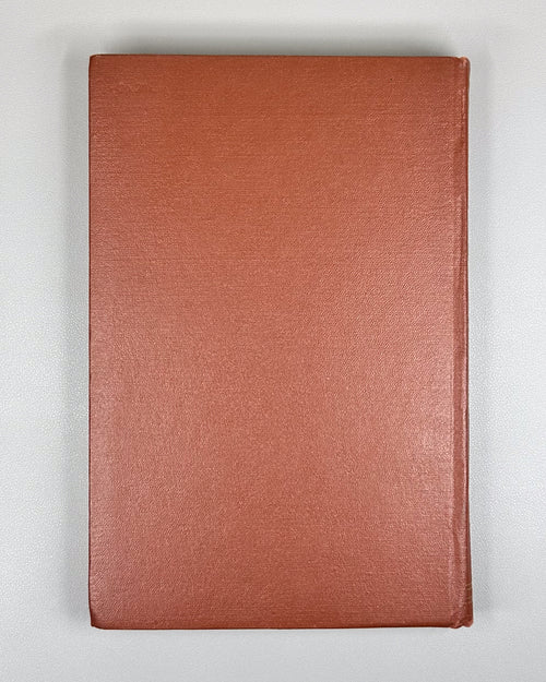 Abaev, V. I. Historical-Etymological Dictionary of the Ossetian Language (Istoriko-etimologicheskiy slovar osetinskogo yazyka). Vol. 3: S–T’, 1979. In Russian and Ossetian.