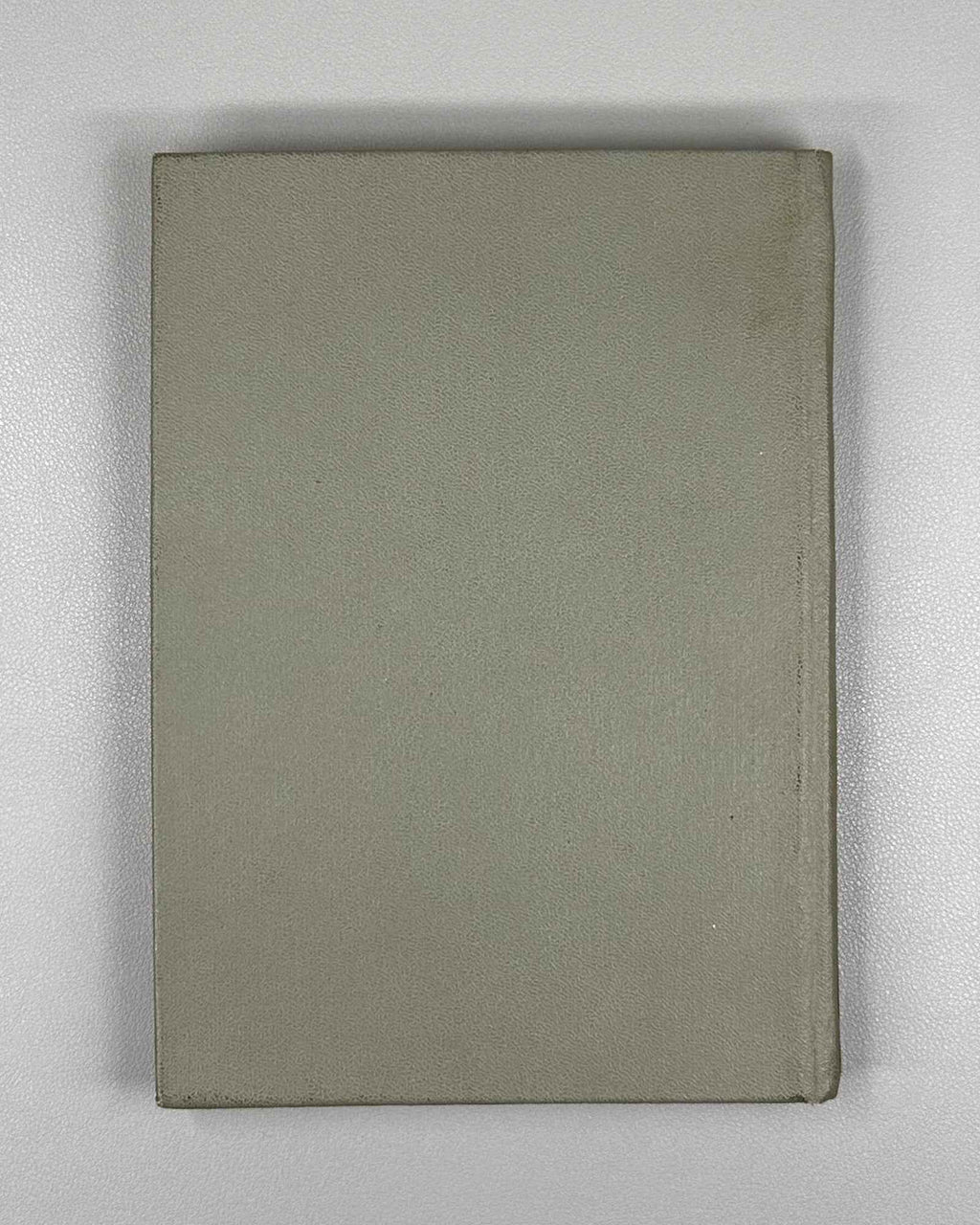 Nutsubidze, K. Shalva Nutsubidze: Episodes from a Life / foreword by V. Kvachakhia. Tbilisi, 1982. In Georgian.