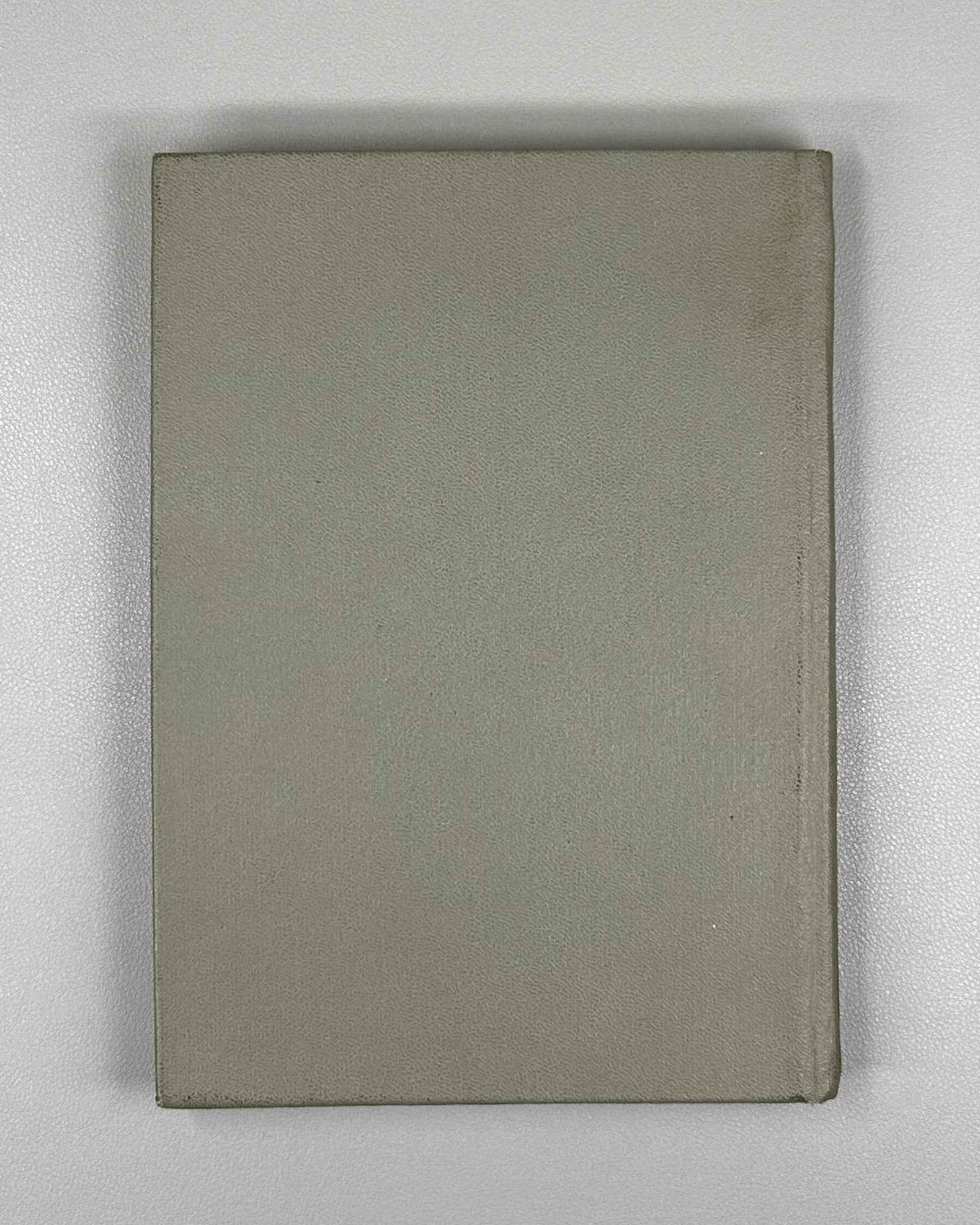 Nutsubidze, K. Shalva Nutsubidze: Episodes from a Life / foreword by V. Kvachakhia. Tbilisi, 1982. In Georgian.
