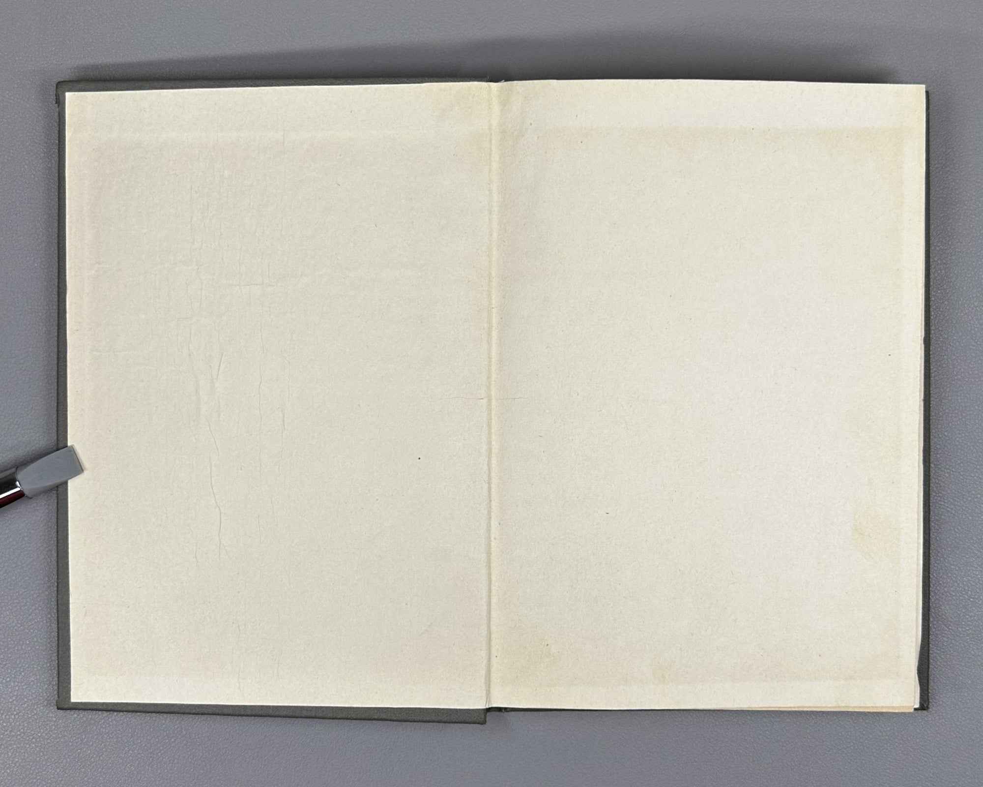 Nutsubidze, K. Shalva Nutsubidze: Episodes from a Life / foreword by V. Kvachakhia. Tbilisi, 1982. In Georgian.