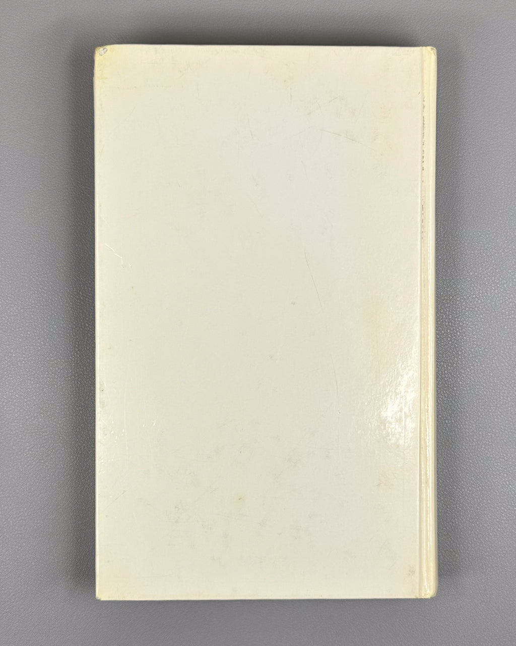 The New Testament of Our Lord Jesus Christ. The Psalter (Nae khitsau Yeso Chyrystiyi Nog Faedzaekhst. Psaltir), 1994. In Ossetian.