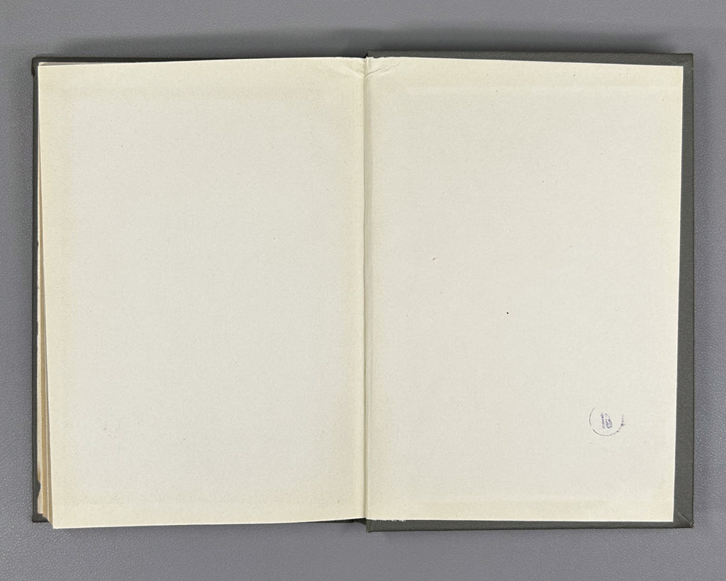 Nutsubidze, K. Shalva Nutsubidze: Episodes from a Life / foreword by V. Kvachakhia. Tbilisi, 1982. In Georgian.