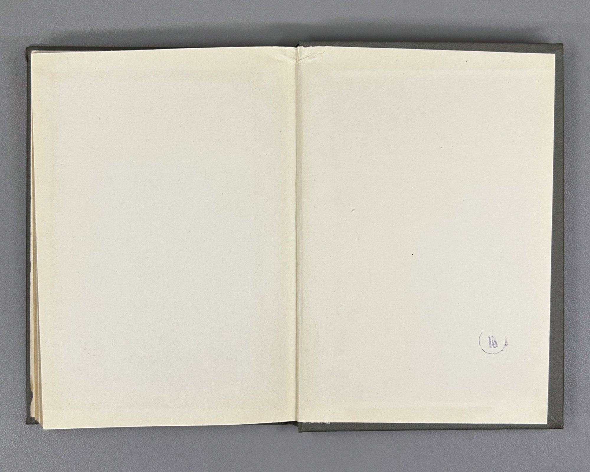 Nutsubidze, K. Shalva Nutsubidze: Episodes from a Life / foreword by V. Kvachakhia. Tbilisi, 1982. In Georgian.