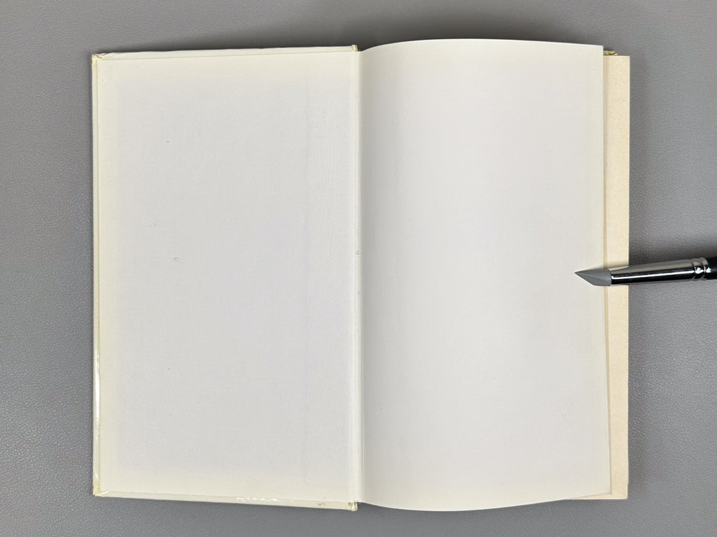 The New Testament of Our Lord Jesus Christ. The Psalter (Nae khitsau Yeso Chyrystiyi Nog Faedzaekhst. Psaltir), 1994. In Ossetian.