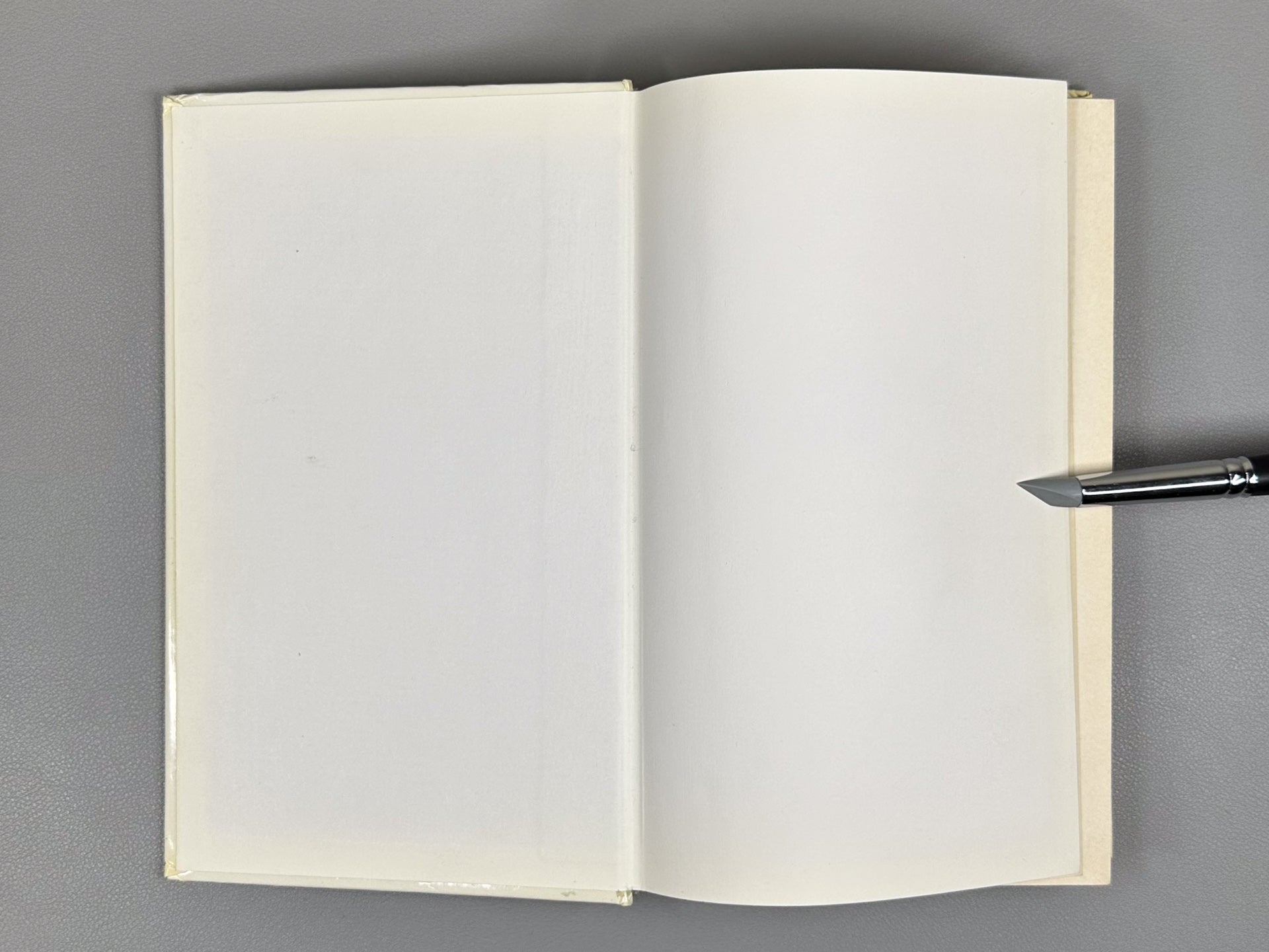 The New Testament of Our Lord Jesus Christ. The Psalter (Nae khitsau Yeso Chyrystiyi Nog Faedzaekhst. Psaltir), 1994. In Ossetian.