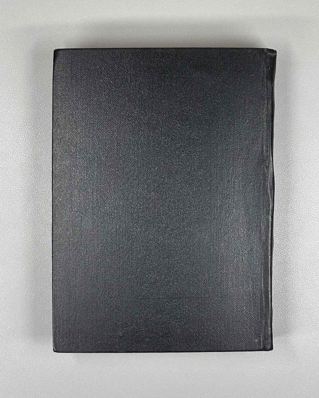 Bradbury, Ray. Fahrenheit 451; The Martian Chronicles; Short Stories; foreword by A. Gvakharia. Tbilisi, 1973. First edition in Georgian.