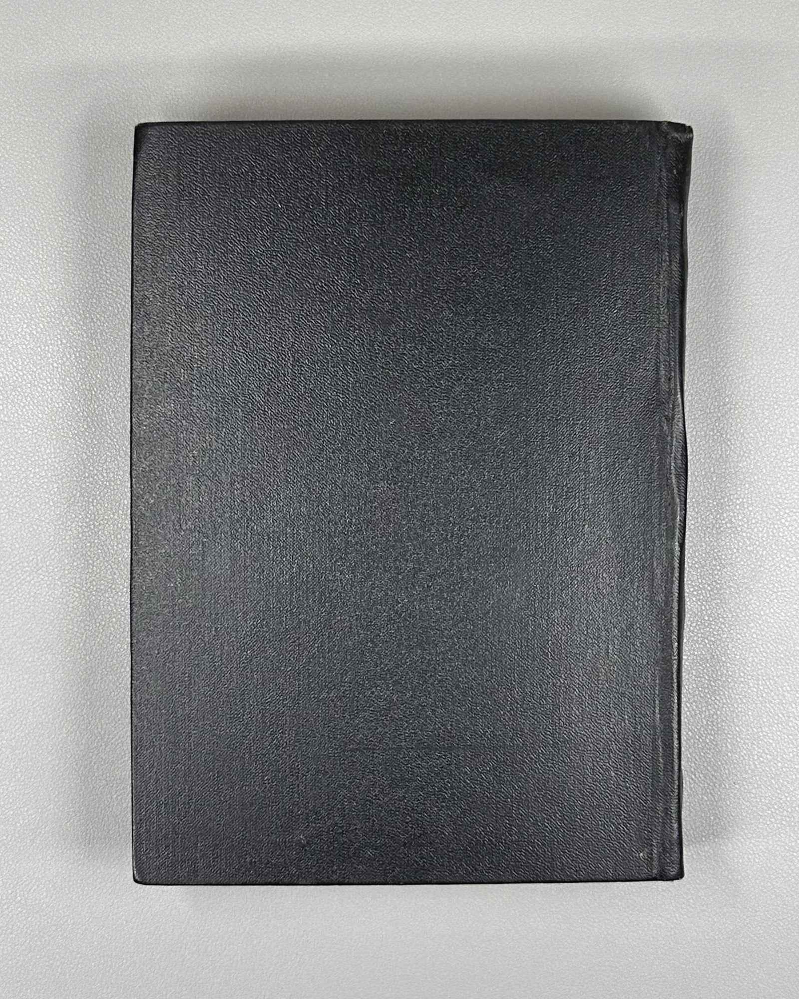 Bradbury, Ray. Fahrenheit 451; The Martian Chronicles; Short Stories; foreword by A. Gvakharia. Tbilisi, 1973. First edition in Georgian.