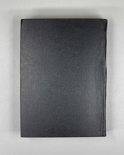 Bradbury, Ray. Fahrenheit 451; The Martian Chronicles; Short Stories; foreword by A. Gvakharia. Tbilisi, 1973. First edition in Georgian.