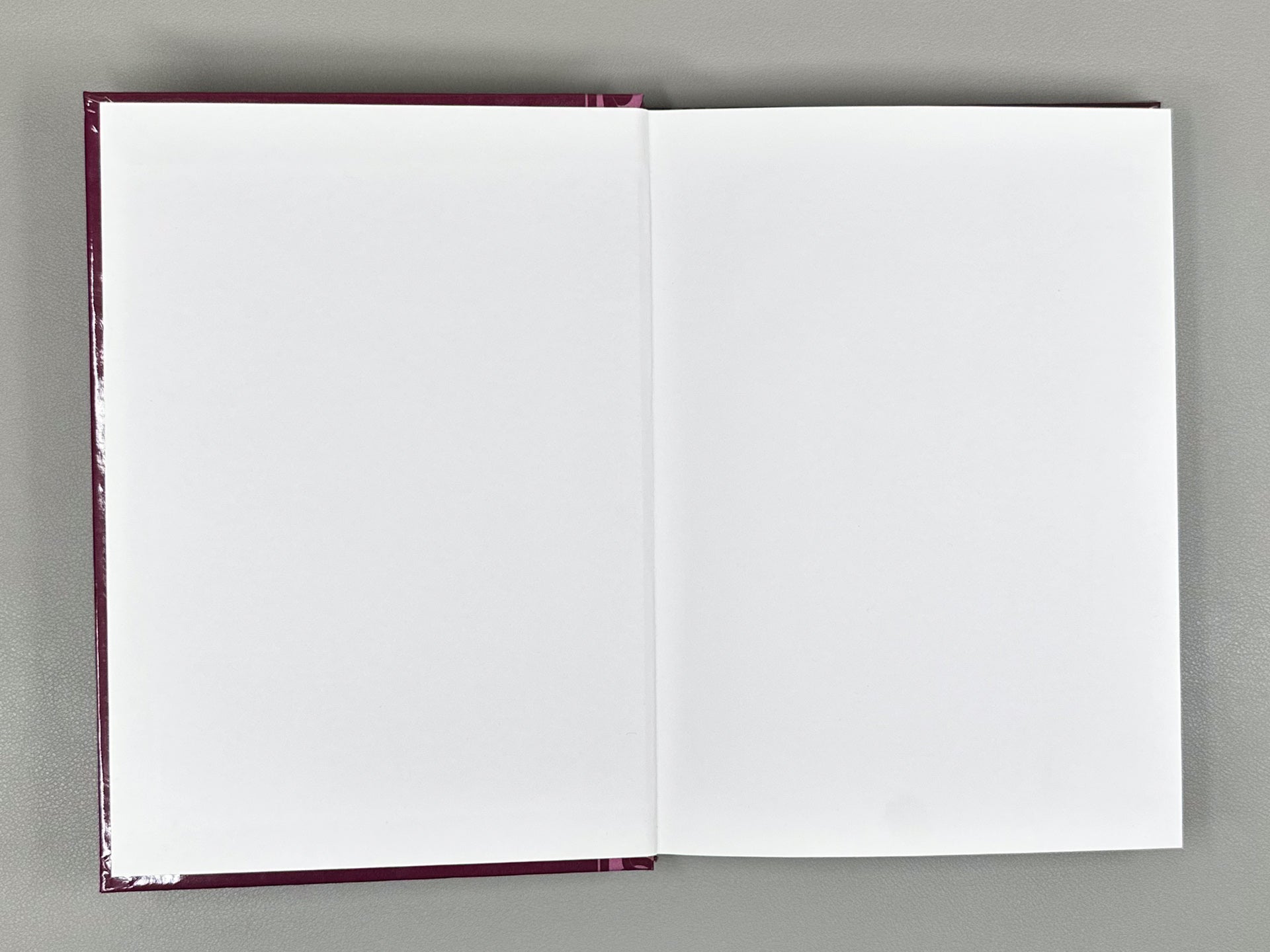 Bepievi, N., Besolova, E., Kiknadze, Z., et al. Woman in Georgian and Ossetian Folklore (Kali qartulsa da osur polklorshi / Sylgoimag guyrdziag ama iron folklory), 2022. In Georgian, Ossetian, and English.